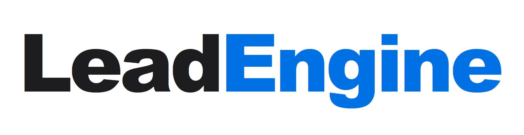 LeadEngine